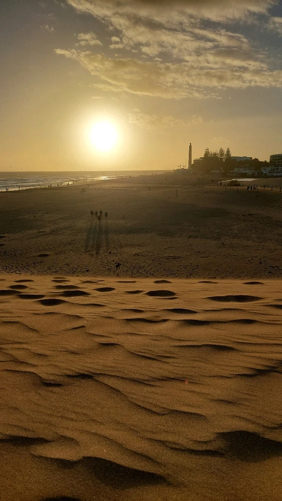 Image uploaded by Paweł