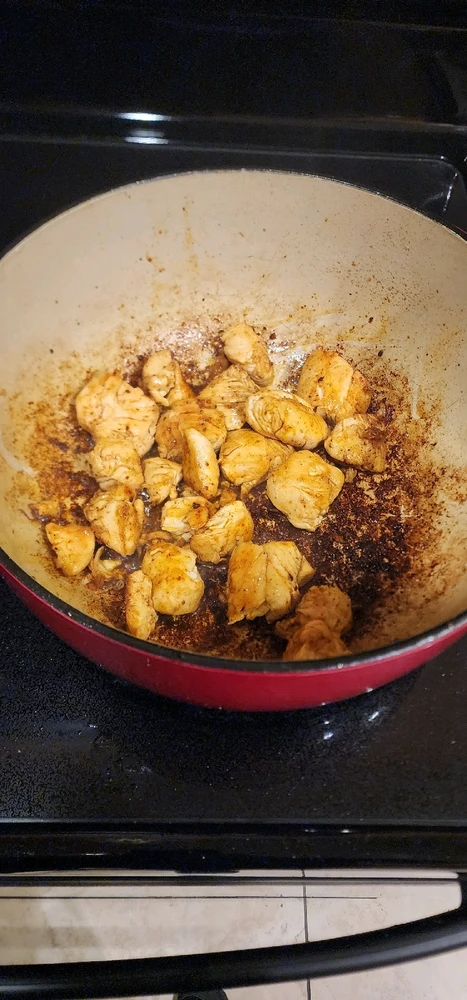 Image uploaded by Jeremiah