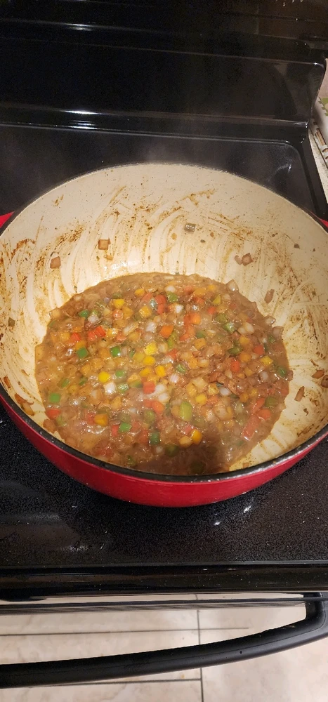 Image uploaded by Jeremiah