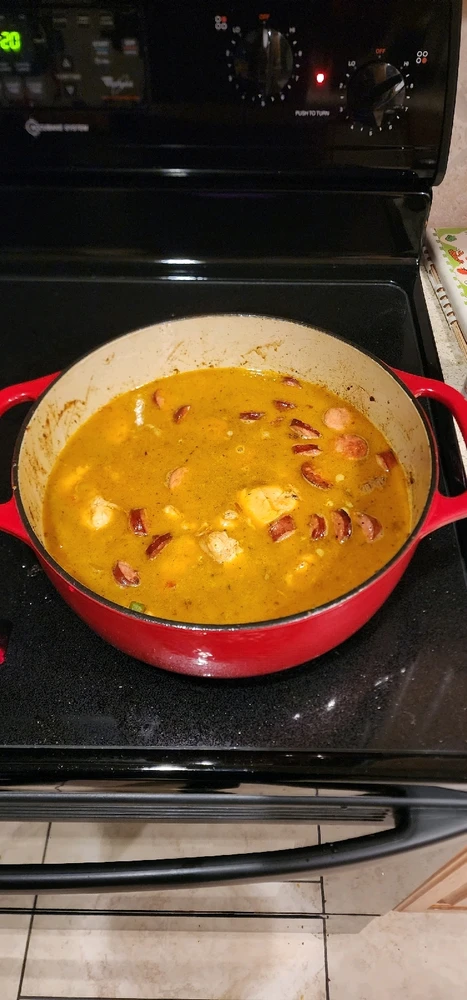 Image uploaded by Jeremiah