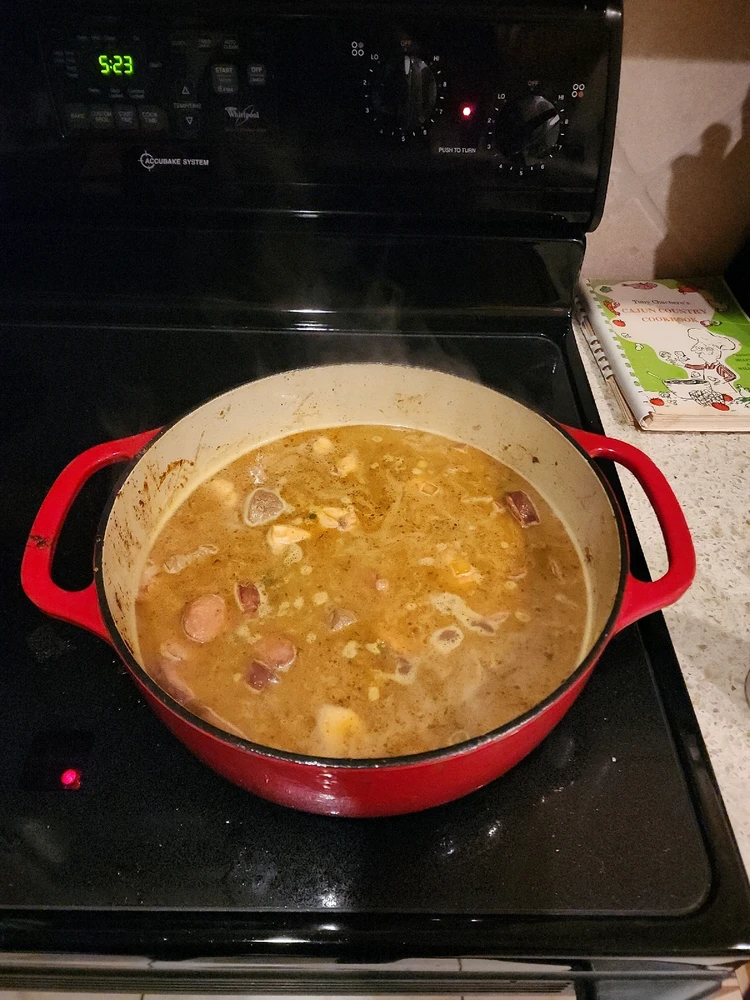 Image uploaded by Jeremiah