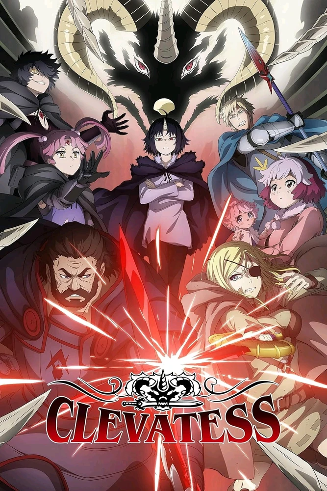 GIF uploaded by David Rogers