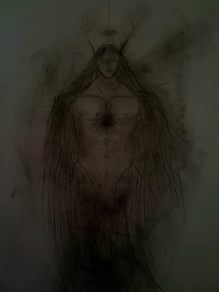 GIF subido por Sebas