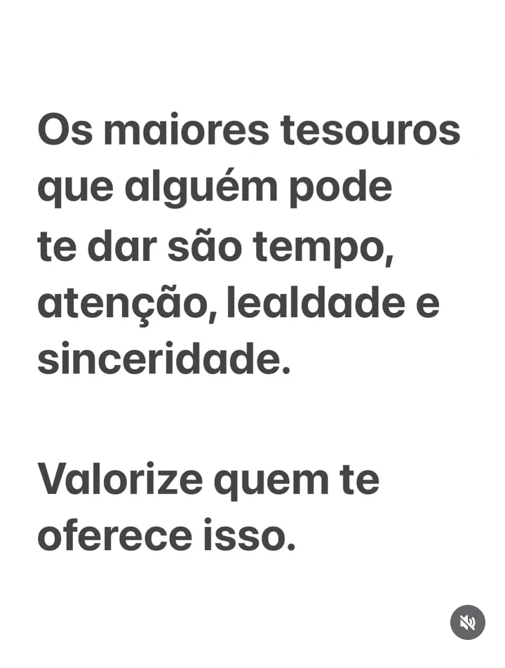 GIF enviado por Tami