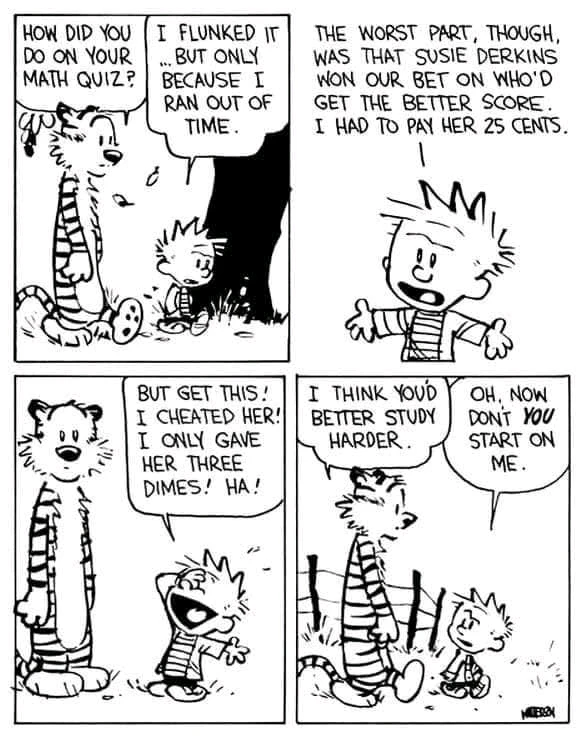 GIF uploaded by Zach