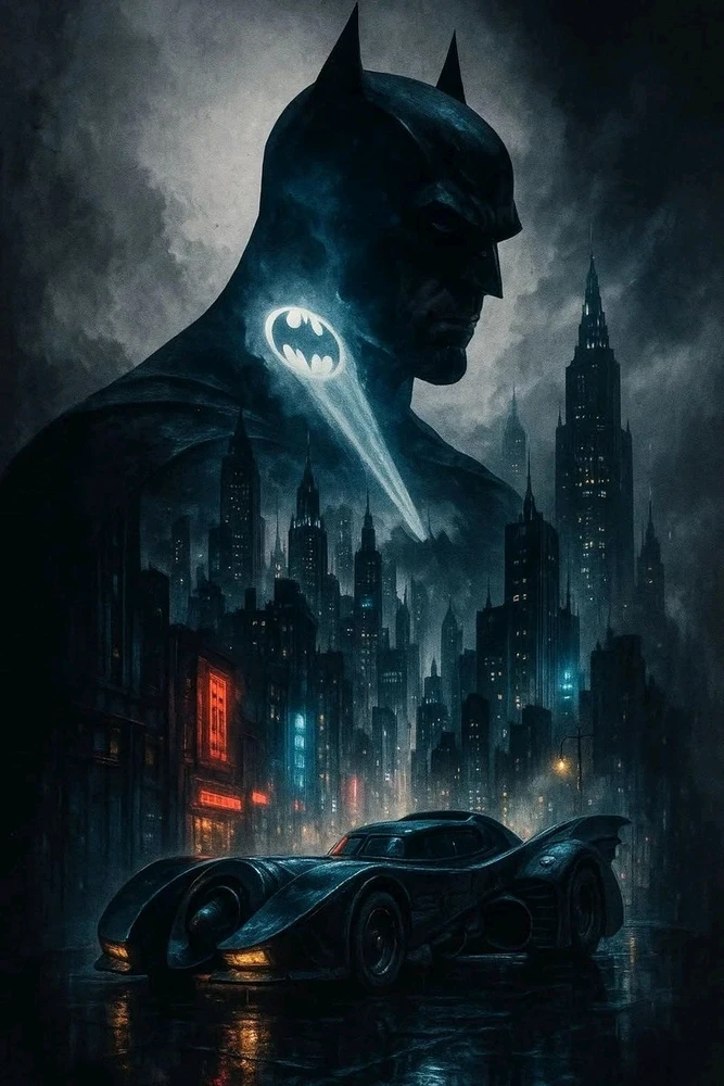 GIF enviado por Jailson Jônio