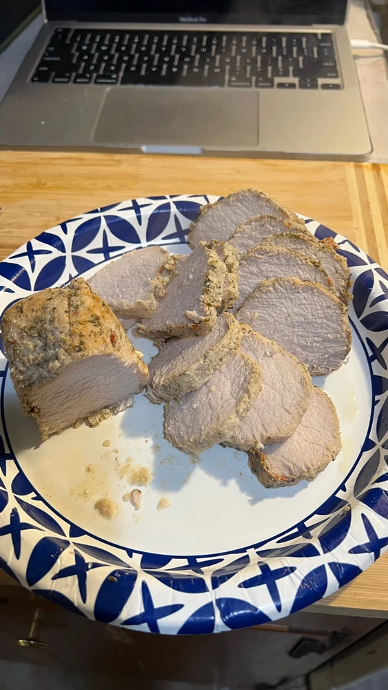 Image uploaded by Andy