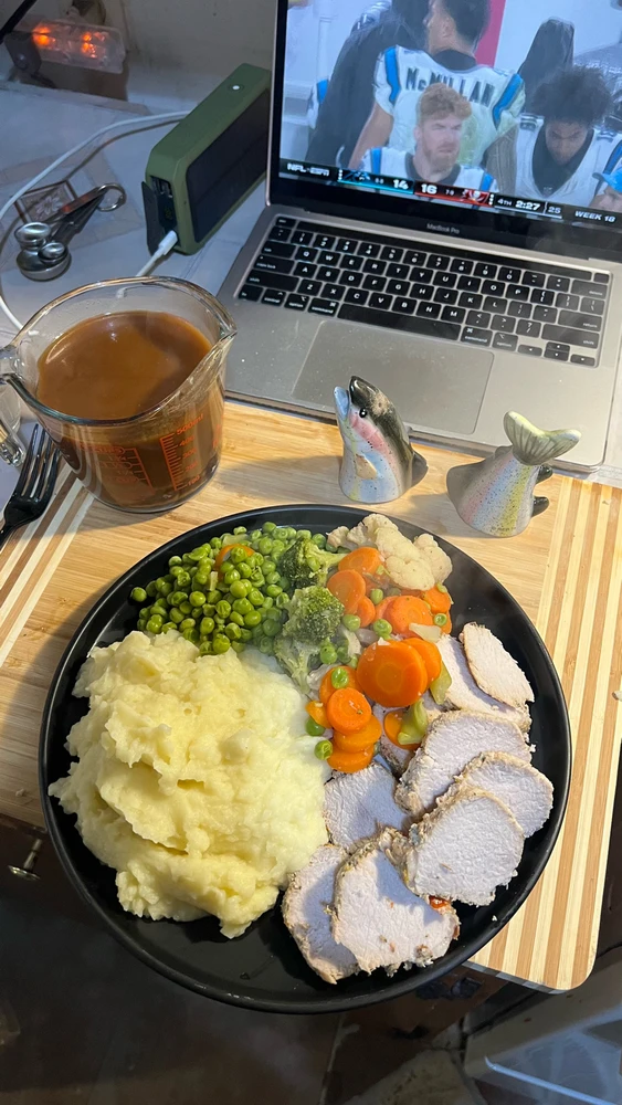 Image uploaded by Andy