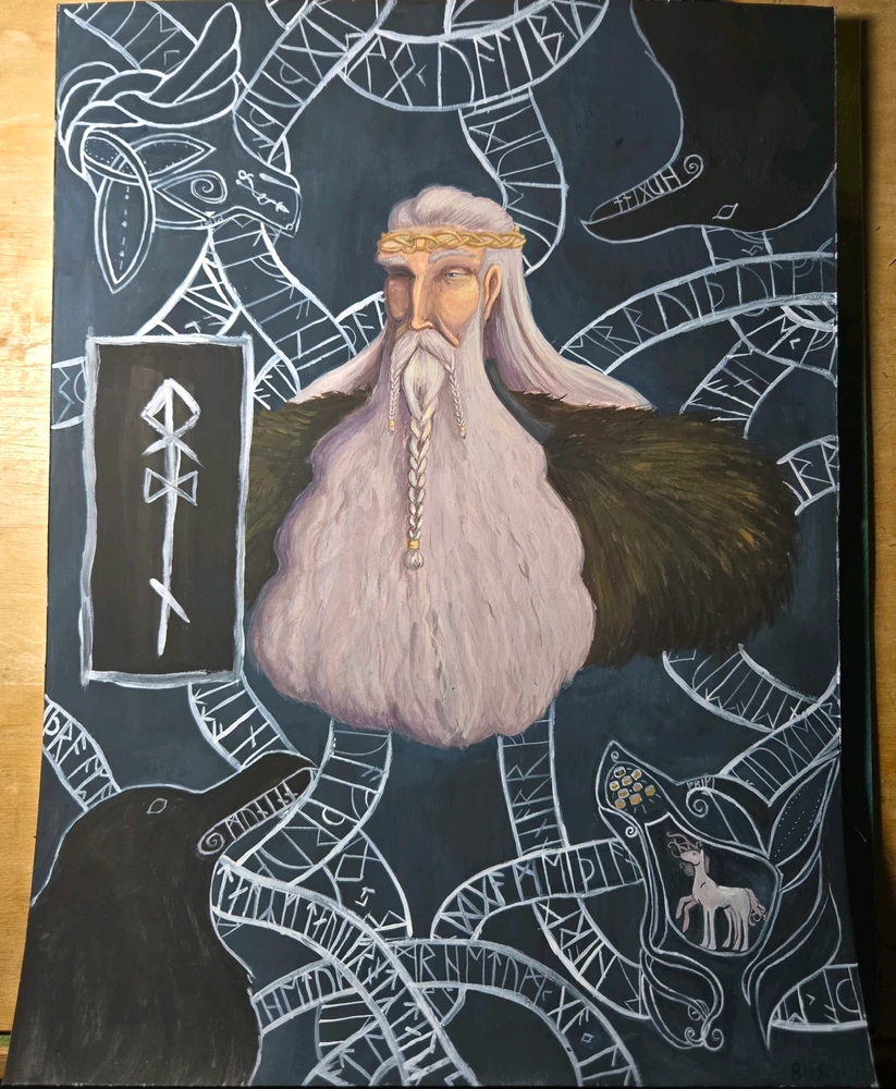 GIF uploaded by Autumn