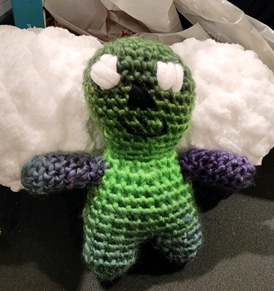 Image uploaded by Jess