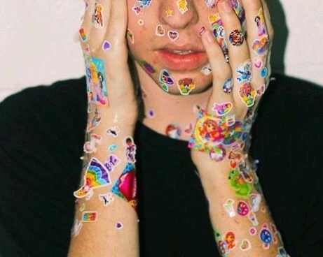 Image uploaded by Emmy