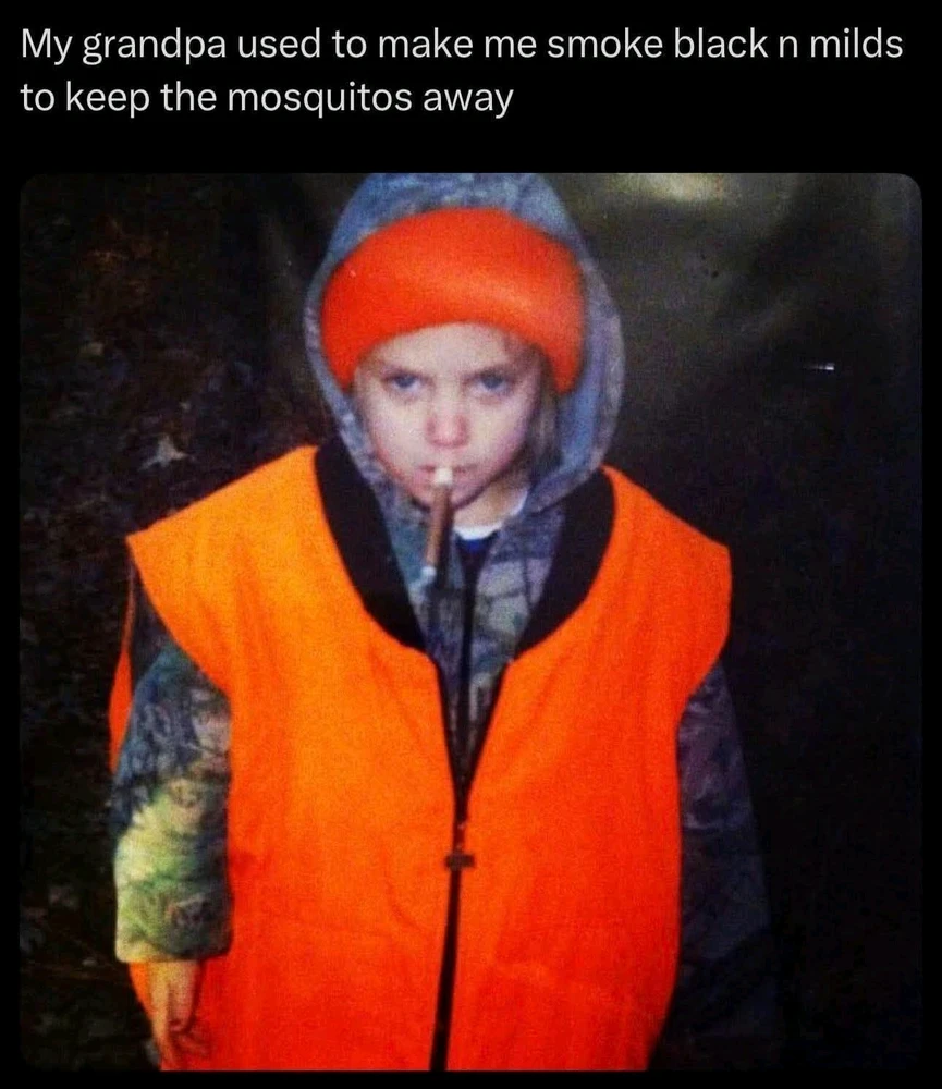 GIF uploaded by Charley