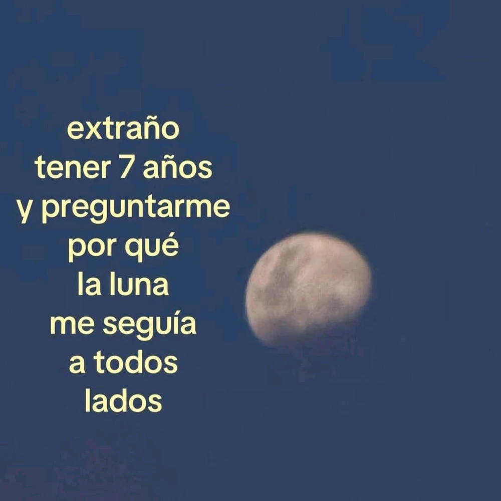 GIF subido por Fernanda🌷