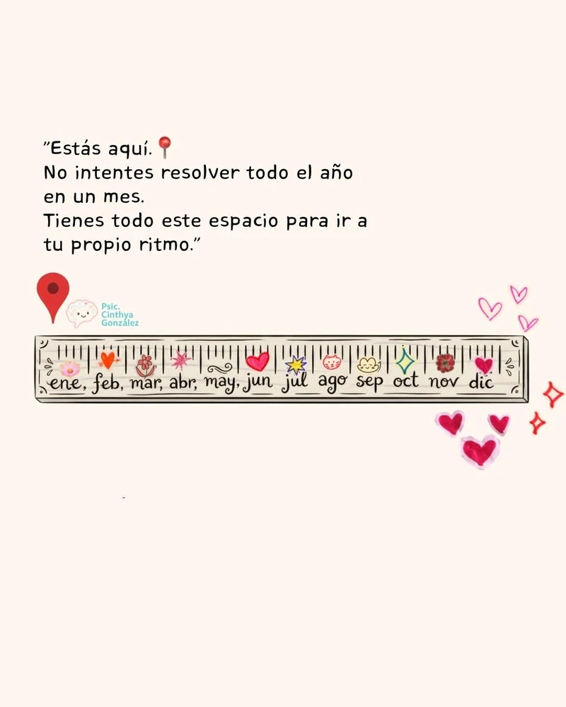 GIF subido por 𝙰𝚛𝚒𝚊𝚗𝚊