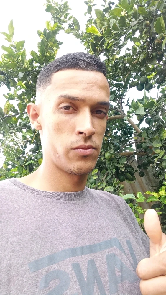 GIF enviado por Luiz