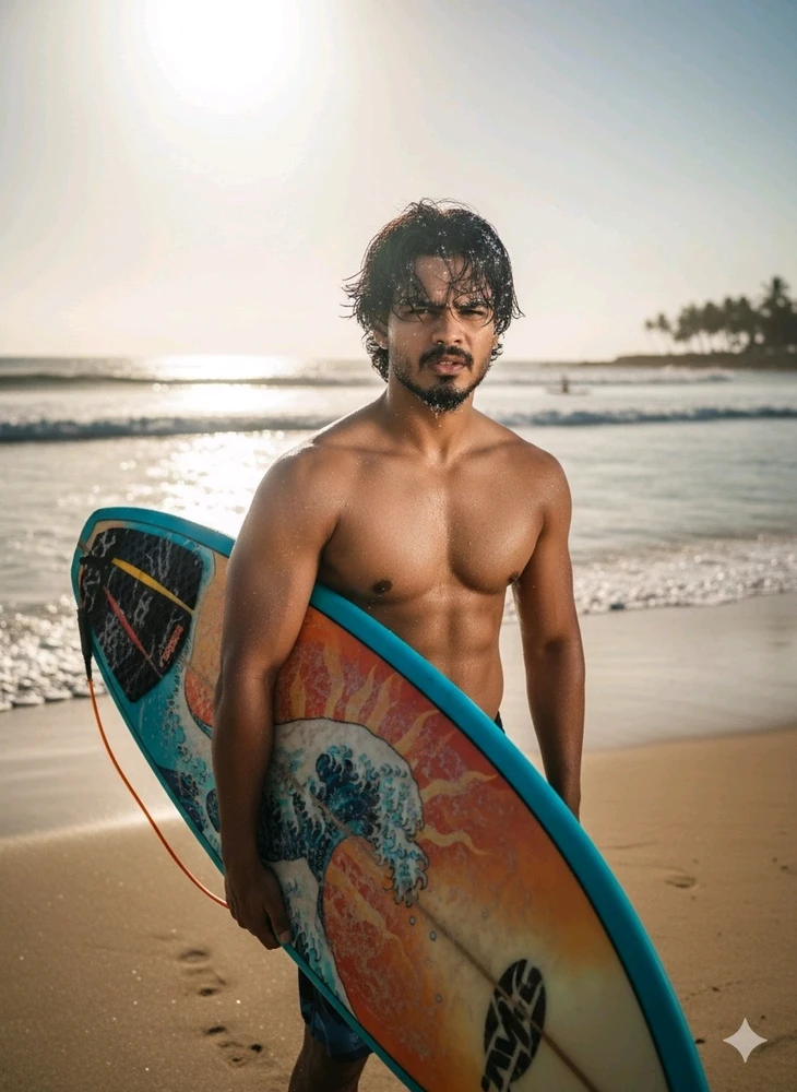 GIF uploaded by Abhay