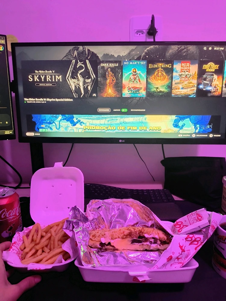 GIF uploaded by Patrick