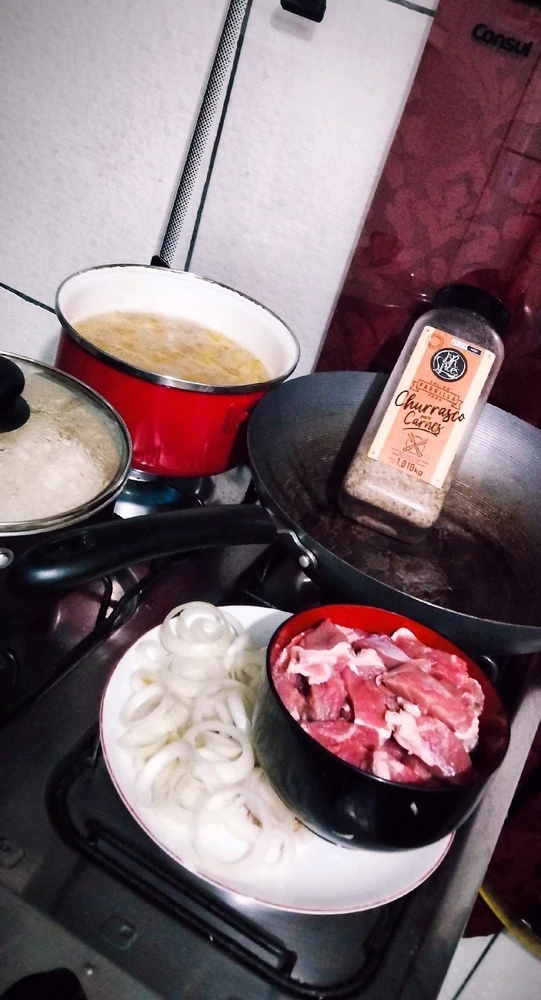 Imagem enviada por Leandro