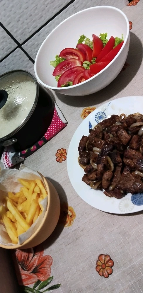 Imagem enviada por Leandro