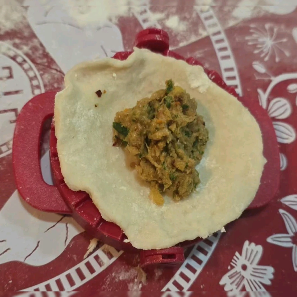 Image uploaded by Tarik