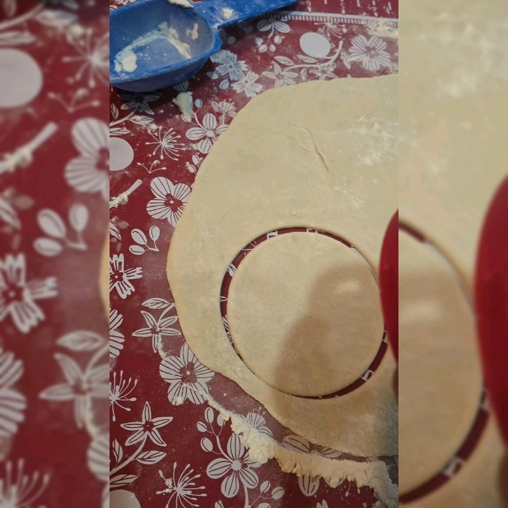 Image uploaded by Tarik