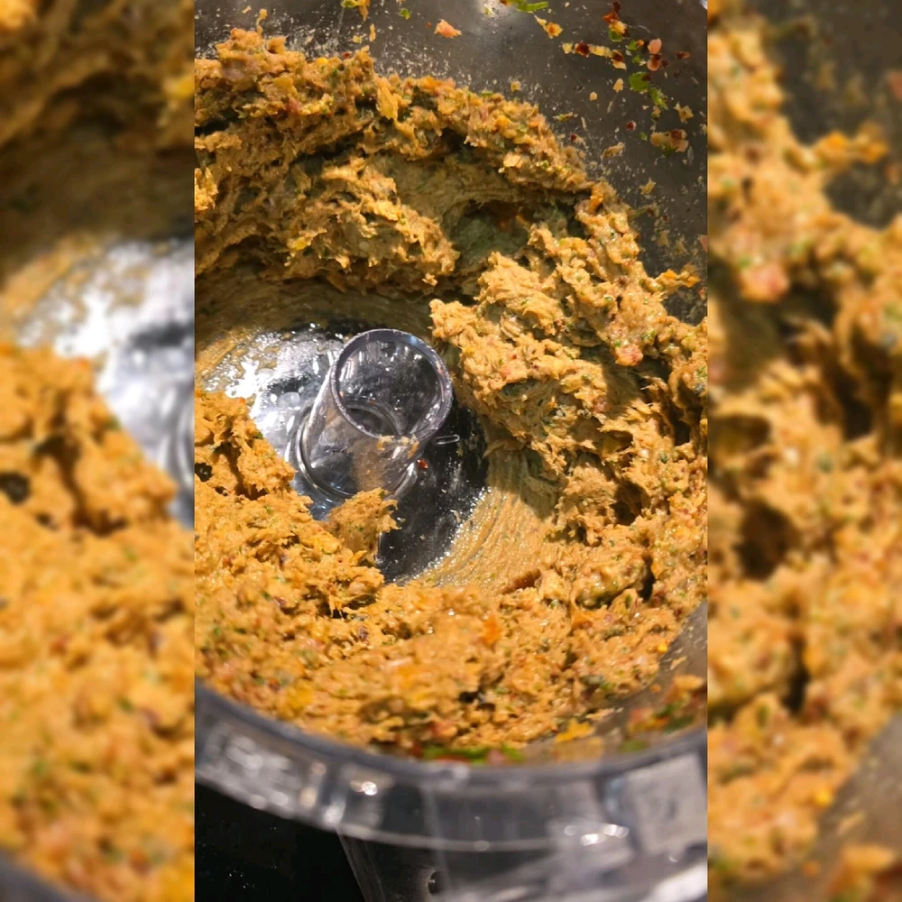 Image uploaded by Tarik