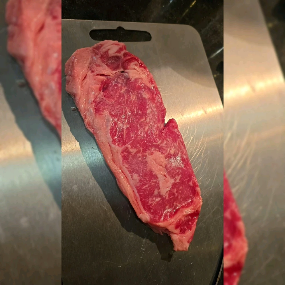 Image uploaded by Tarik