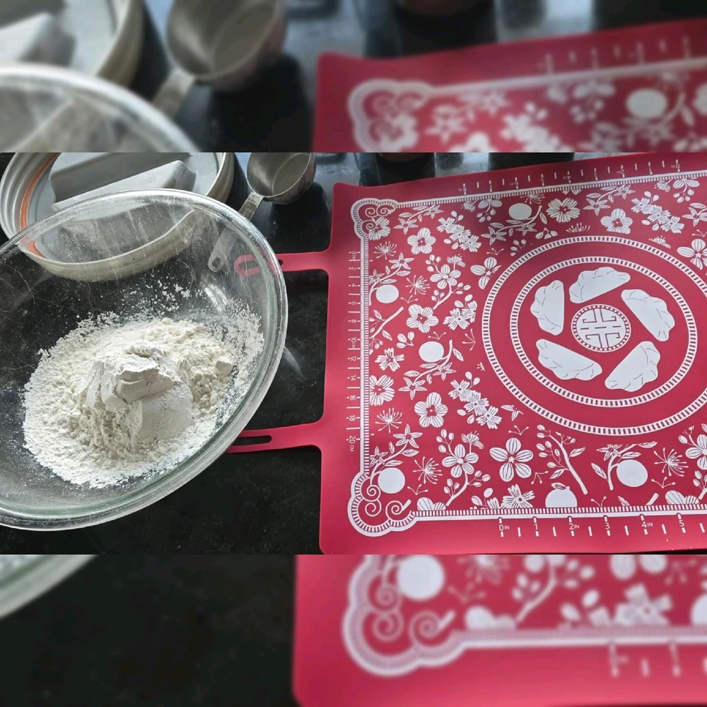 Image uploaded by Tarik