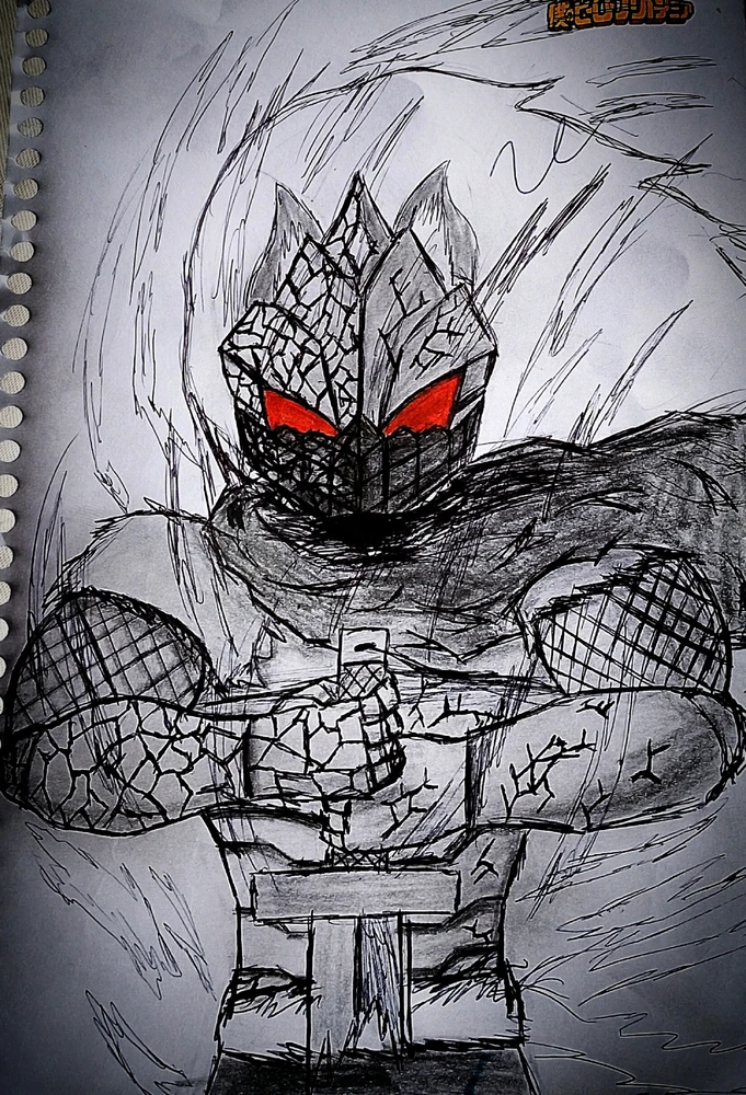 GIF subido por Gabriel