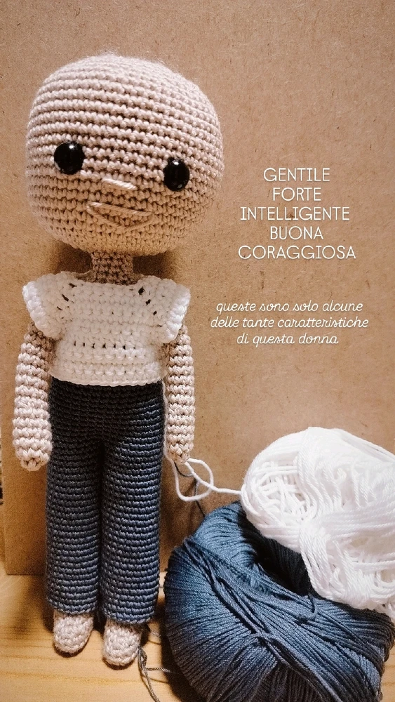 GIF caricata da Raffaella