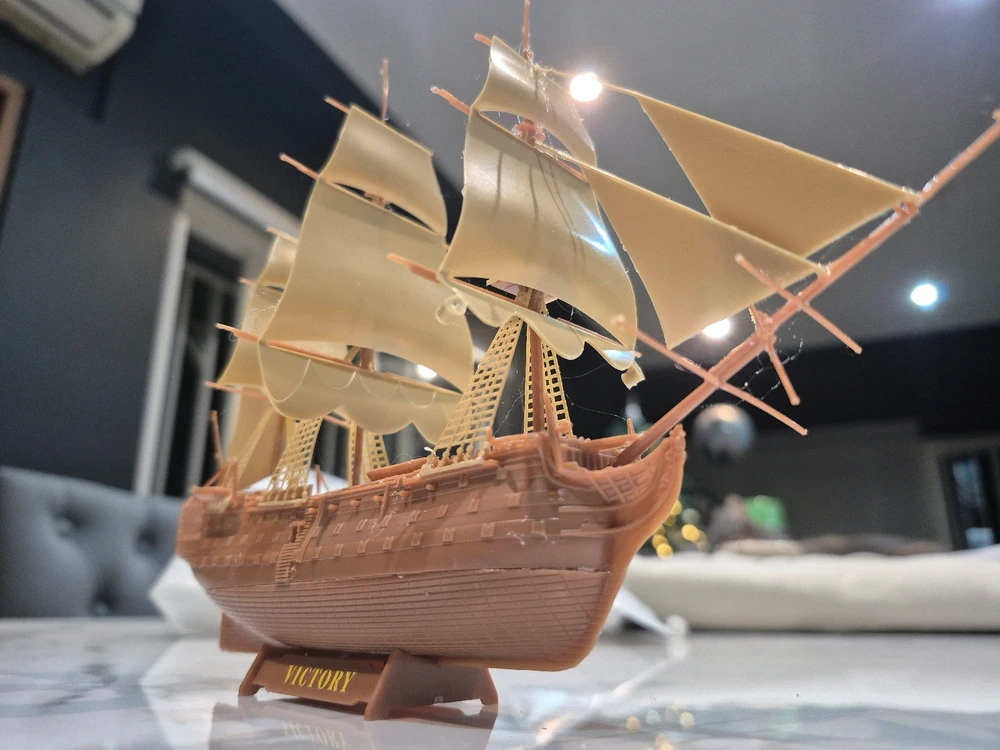 GIF subido por Facundo