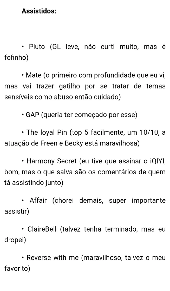 GIF enviado por Ravena