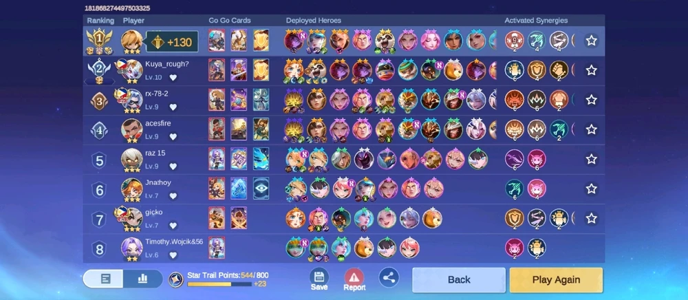 GIF uploaded by Next