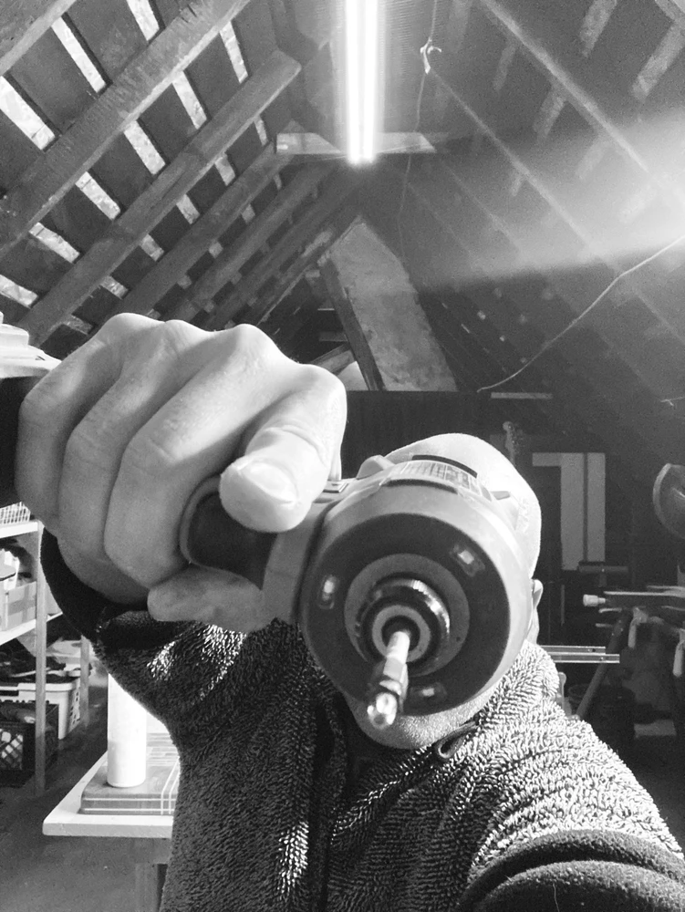 Image uploaded by Blu