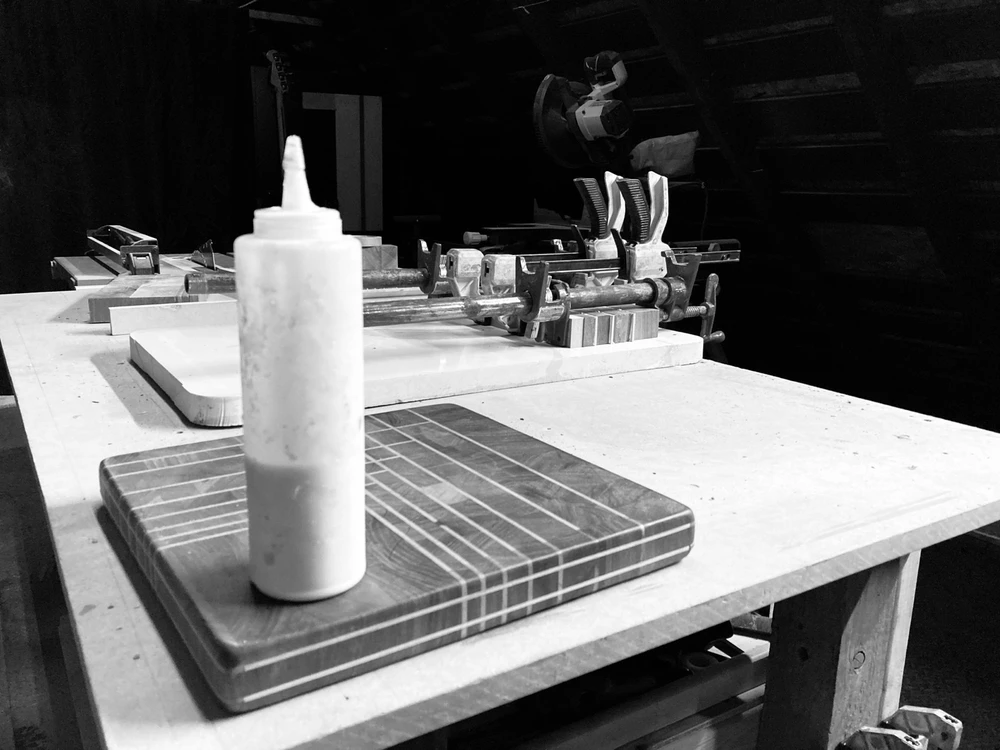 Image uploaded by Blu