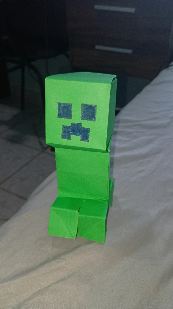 GIF enviado por Diego Gonçalves