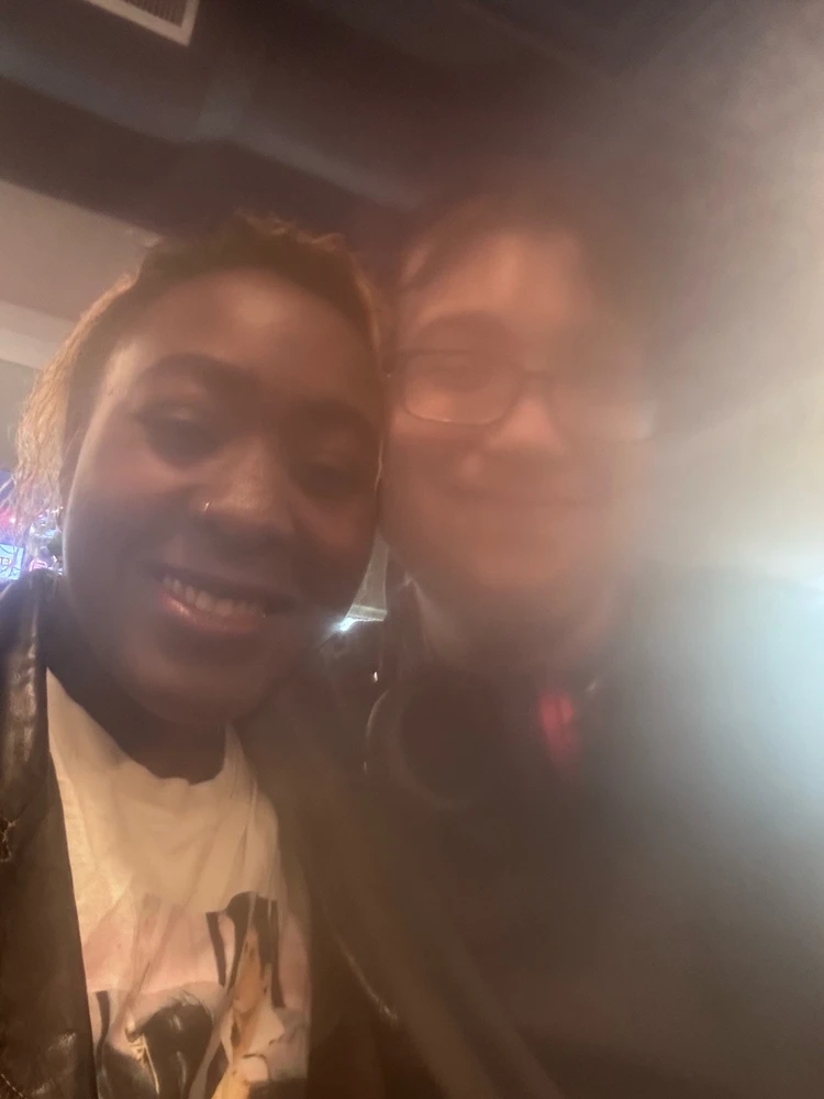 Image uploaded by Jake