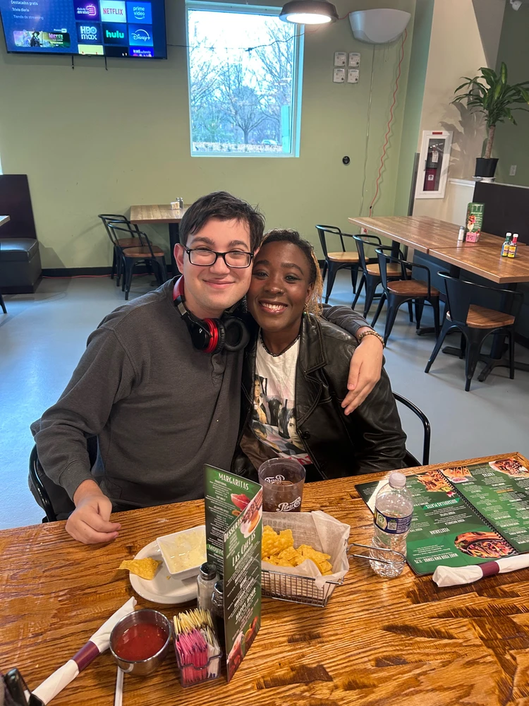 Image uploaded by Jake