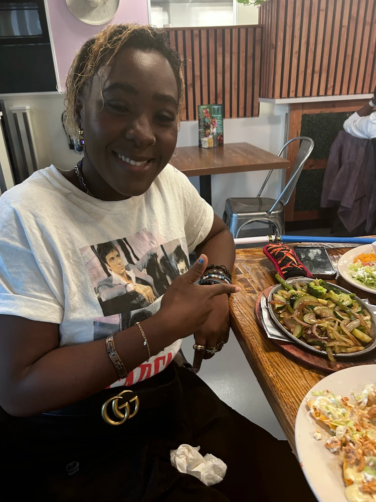 Image uploaded by Jake