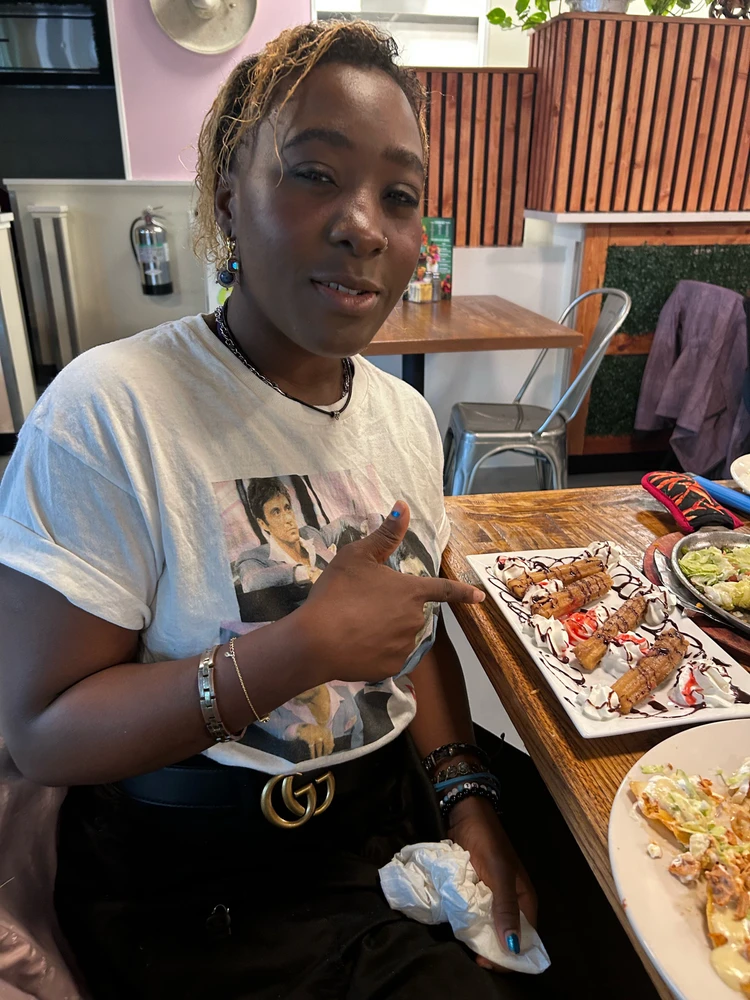 Image uploaded by Jake