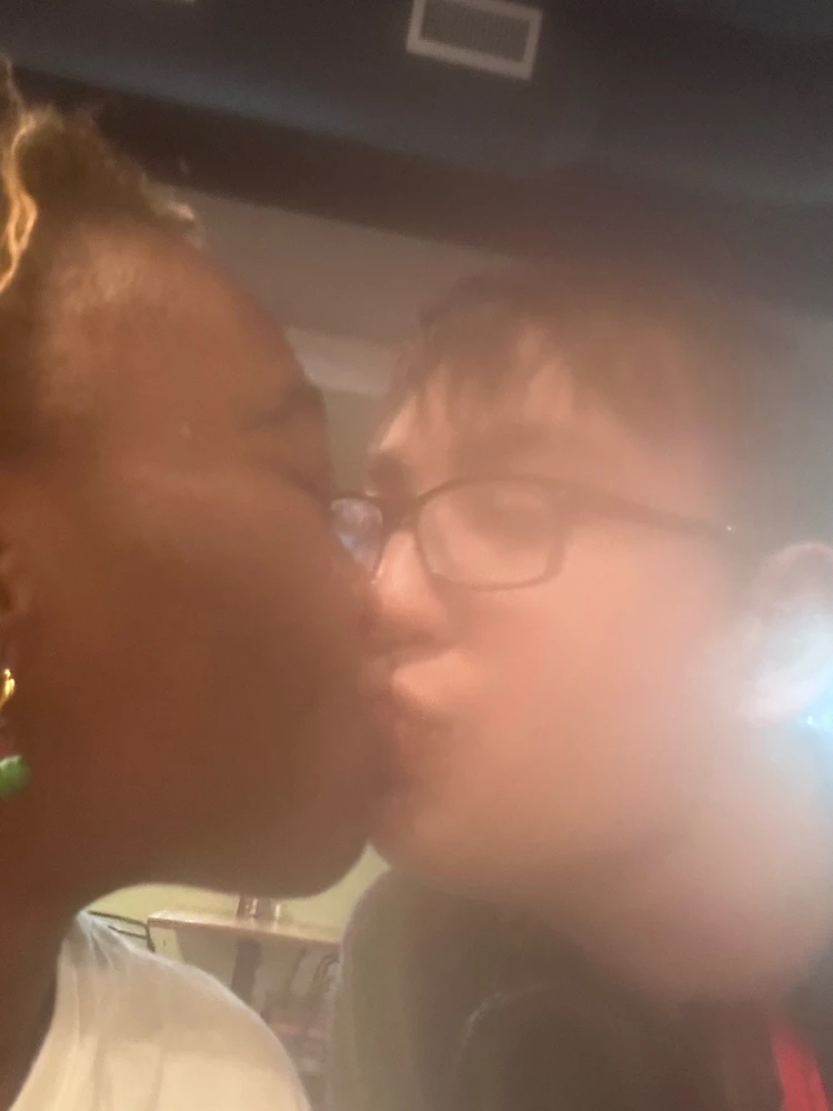 Image uploaded by Jake