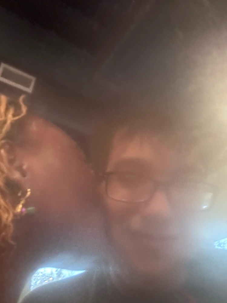 Image uploaded by Jake