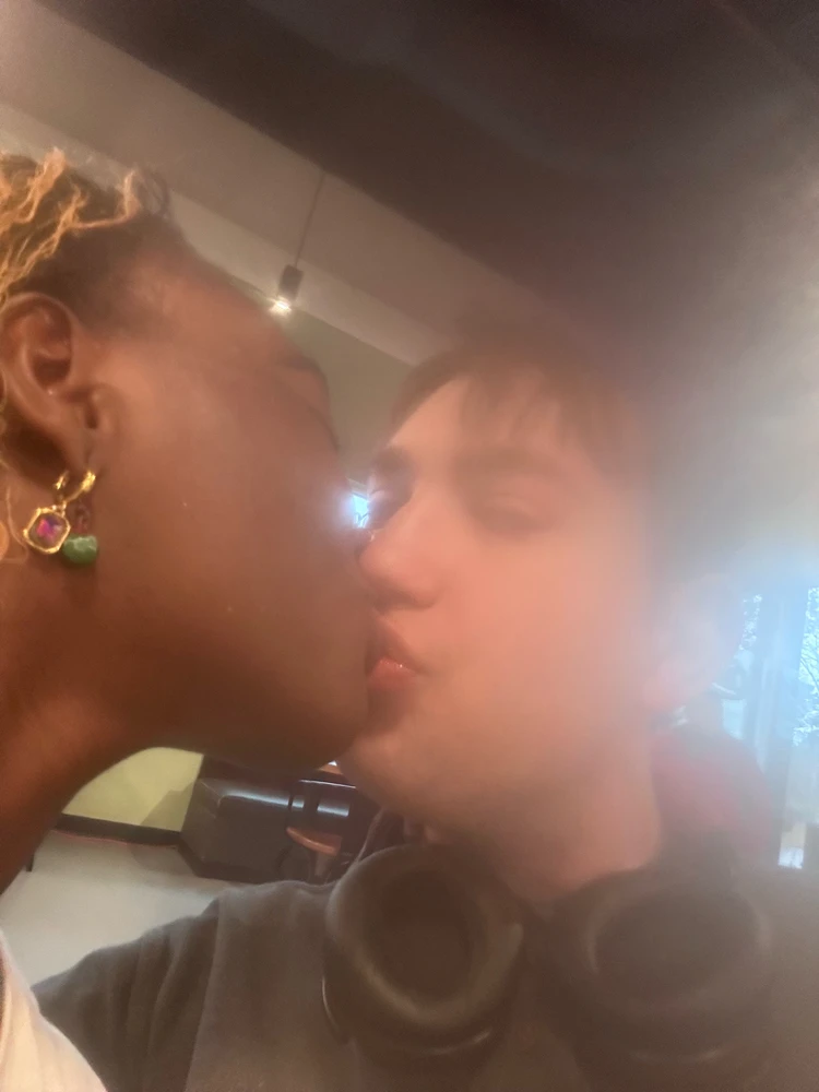 Image uploaded by Jake