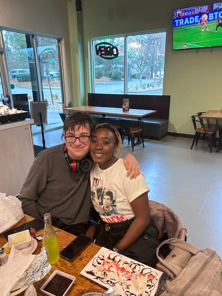 Image uploaded by Jake