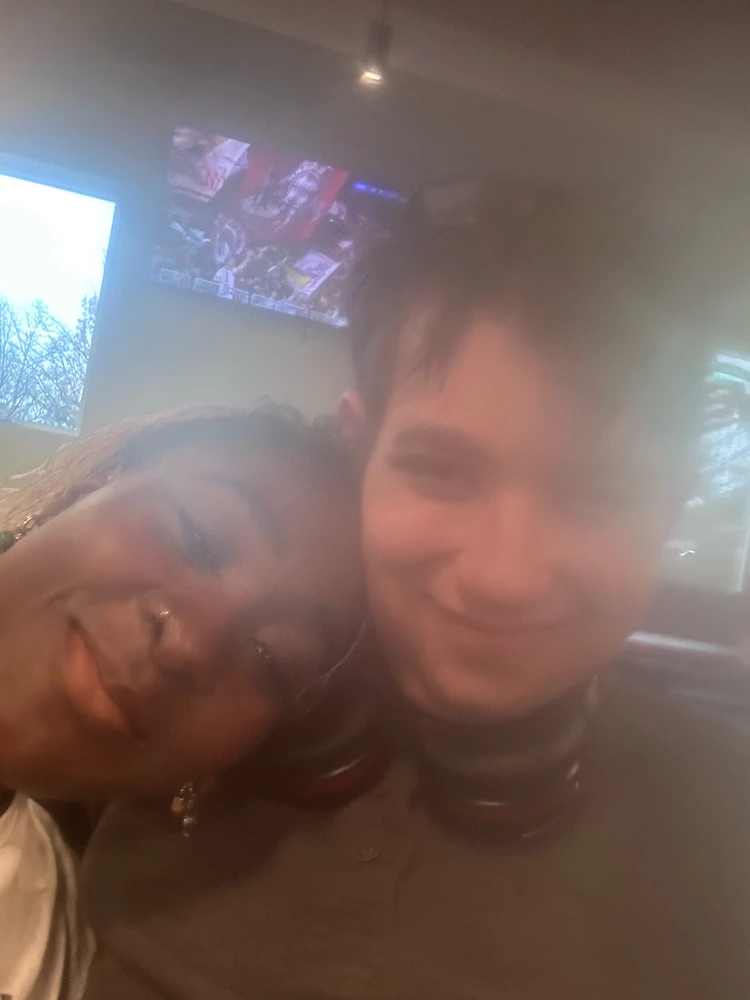 Image uploaded by Jake