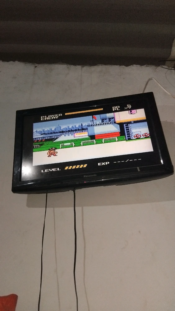 GIF subido por Leniker