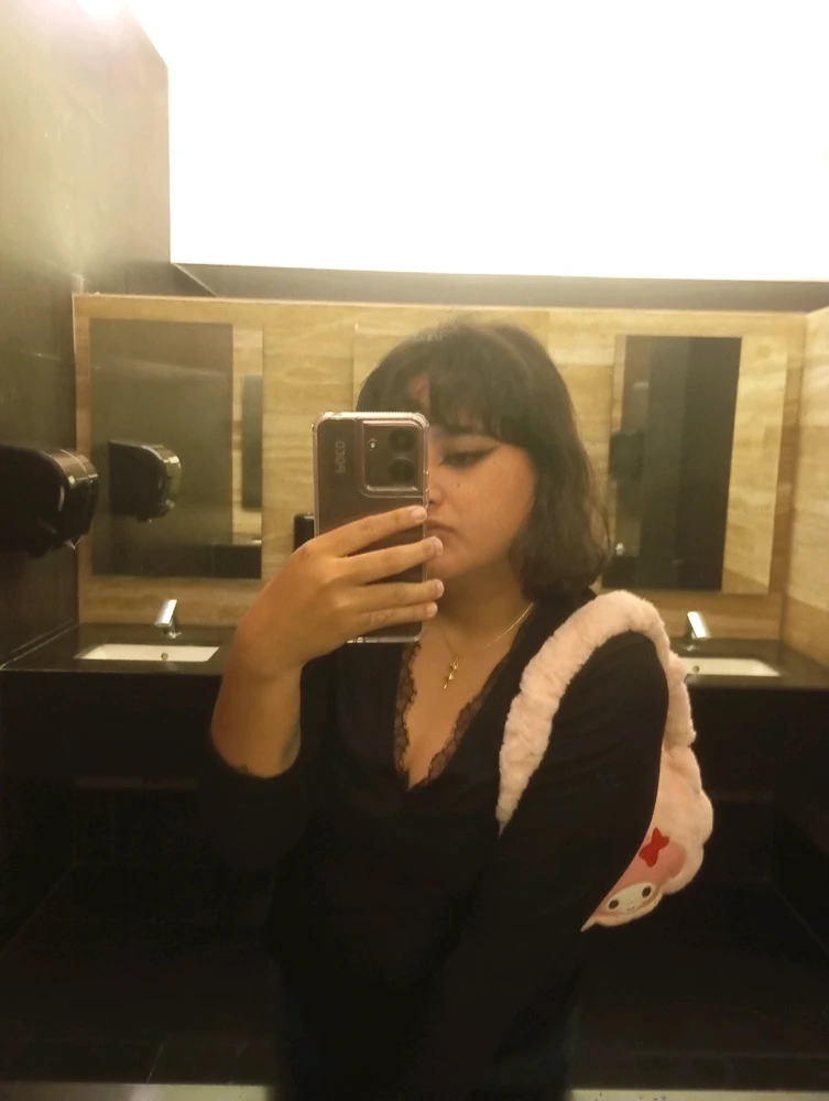 GIF subido por Steph