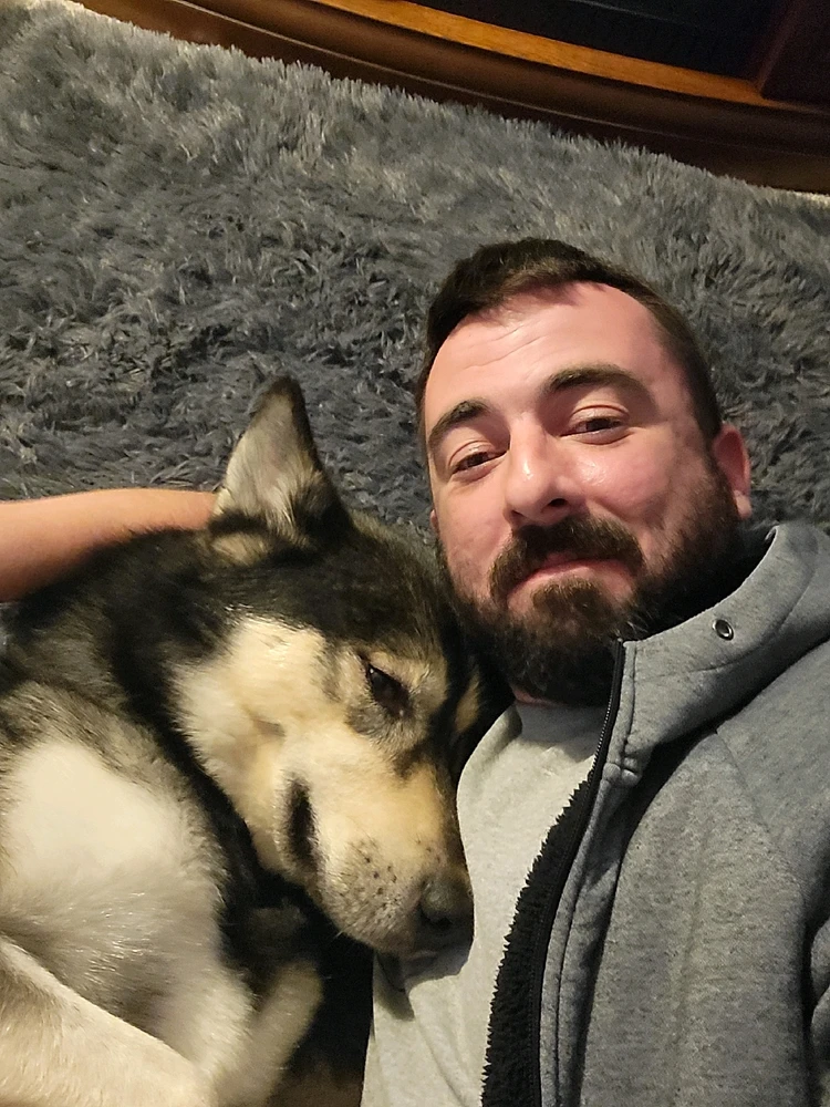 GIF uploaded by James