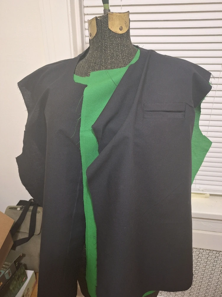 Image uploaded by Mickey