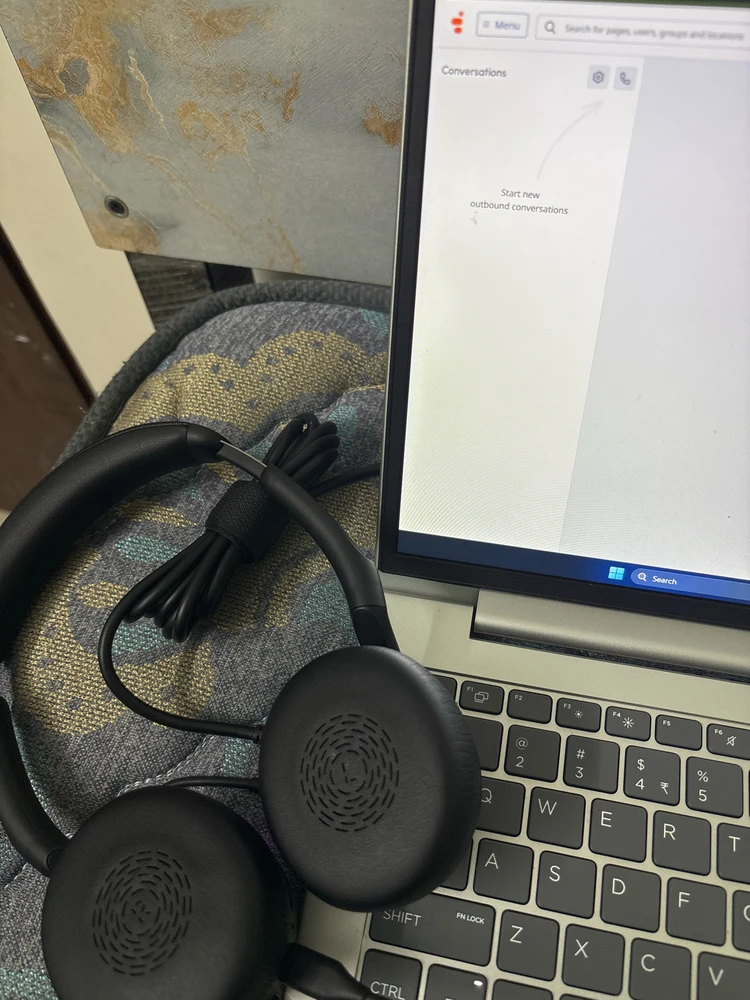 GIF uploaded by Rita